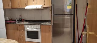 Piso en venta en Barris Marítims en Tarragona