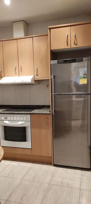 Piso en venta en Barris Marítims en Tarragona