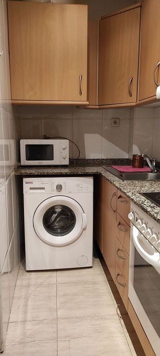 Piso en venta en Barris Marítims en Tarragona