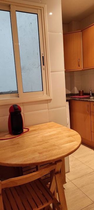 Piso en venta en Barris Marítims en Tarragona