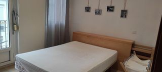 Piso en venta en Barris Marítims en Tarragona