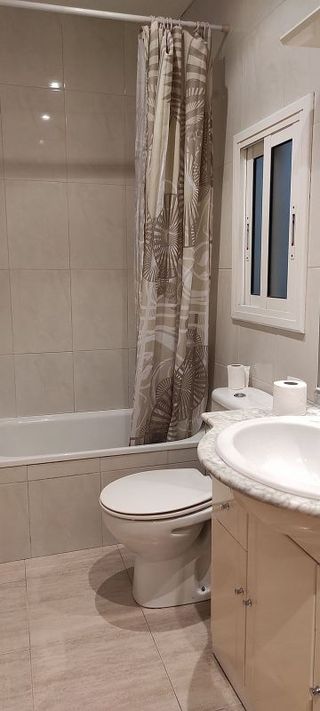 Piso en venta en Barris Marítims en Tarragona