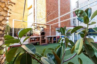 Piso en venta en Artigas - Llefià en Badalona