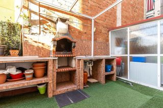 Piso en venta en Artigas - Llefià en Badalona