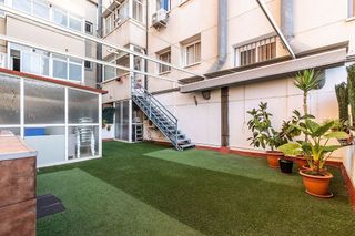 Piso en venta en Artigas - Llefià en Badalona