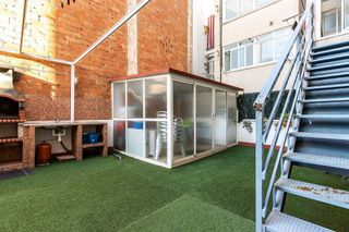 Piso en venta en Artigas - Llefià en Badalona