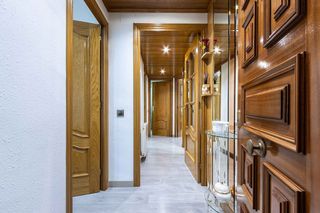 Piso en venta en Artigas - Llefià en Badalona