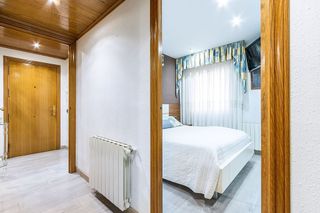 Piso en venta en Artigas - Llefià en Badalona