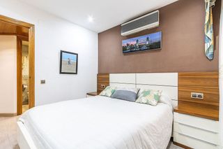 Piso en venta en Artigas - Llefià en Badalona