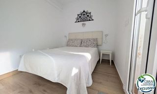 Piso en venta en Empuriabrava en Castelló d´Empúries