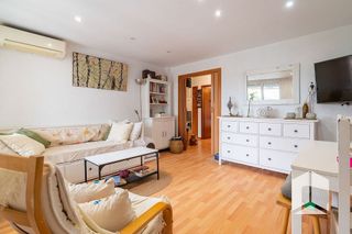 Piso en venta en La Pineda en Castelldefels