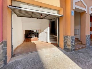 Casa pareada en venta en Empuriabrava en Castelló d´Empúries