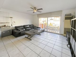 Casa pareada en venta en Empuriabrava en Castelló d´Empúries