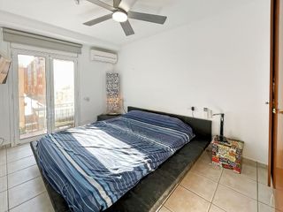 Casa pareada en venta en Empuriabrava en Castelló d´Empúries