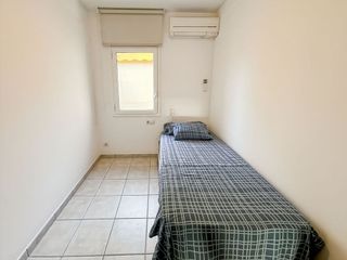 Casa pareada en venta en Empuriabrava en Castelló d´Empúries