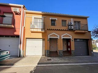 Casa pareada en venta en Empuriabrava en Castelló d´Empúries