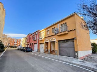 Casa pareada en venta en Empuriabrava en Castelló d´Empúries