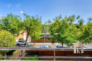 Ático en venta en Guiera - Montflorit en Cerdanyola del Vallès