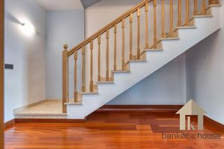 Ático en venta en Guiera - Montflorit en Cerdanyola del Vallès