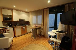 Estudio en alquiler en Areal – Zona Centro en Vigo