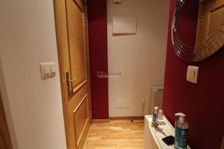 Estudio en alquiler en Areal – Zona Centro en Vigo