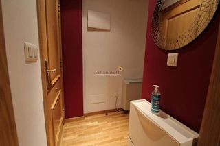 Estudio en alquiler en Areal – Zona Centro en Vigo