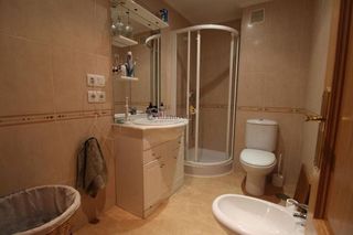 Estudio en alquiler en Areal – Zona Centro en Vigo