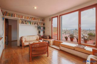 Piso en venta en El Raval en Barcelona