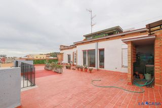 Piso en venta en El Raval en Barcelona