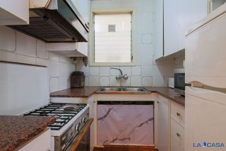 Piso en venta en El Raval en Barcelona