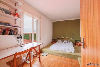 Piso en venta en El Raval en Barcelona