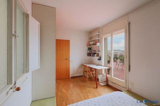 Piso en venta en El Raval en Barcelona