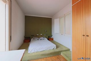 Piso en venta en El Raval en Barcelona