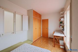 Piso en venta en El Raval en Barcelona