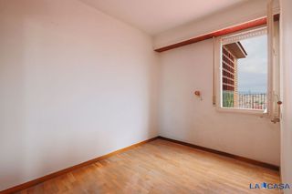 Piso en venta en El Raval en Barcelona