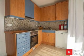 Casa pareada en venta en Els Munts en Torredembarra