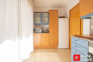 Casa pareada en venta en Els Munts en Torredembarra