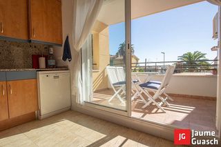 Casa pareada en venta en Els Munts en Torredembarra