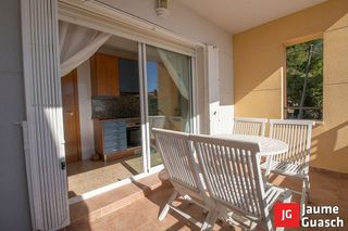 Casa pareada en venta en Els Munts en Torredembarra