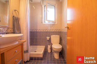 Casa pareada en venta en Els Munts en Torredembarra