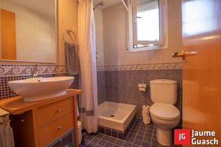 Casa pareada en venta en Els Munts en Torredembarra