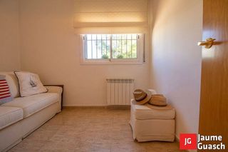 Casa pareada en venta en Els Munts en Torredembarra