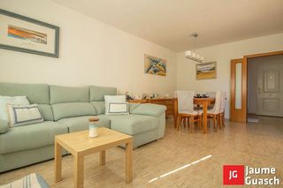 Casa pareada en venta en Els Munts en Torredembarra