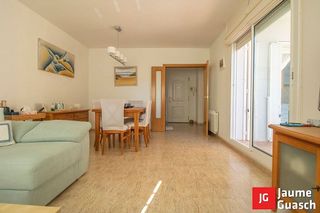 Casa pareada en venta en Els Munts en Torredembarra