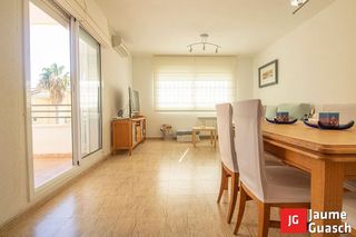 Casa pareada en venta en Els Munts en Torredembarra