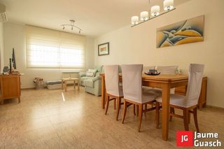 Casa pareada en venta en Els Munts en Torredembarra