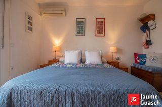 Casa pareada en venta en Els Munts en Torredembarra