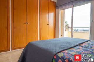 Casa pareada en venta en Els Munts en Torredembarra