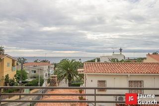 Casa pareada en venta en Els Munts en Torredembarra