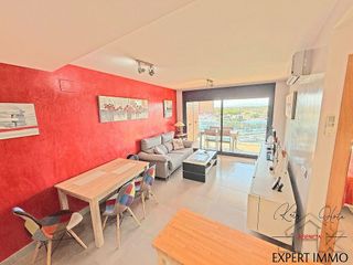 Piso en venta en Santa Margarida en Roses